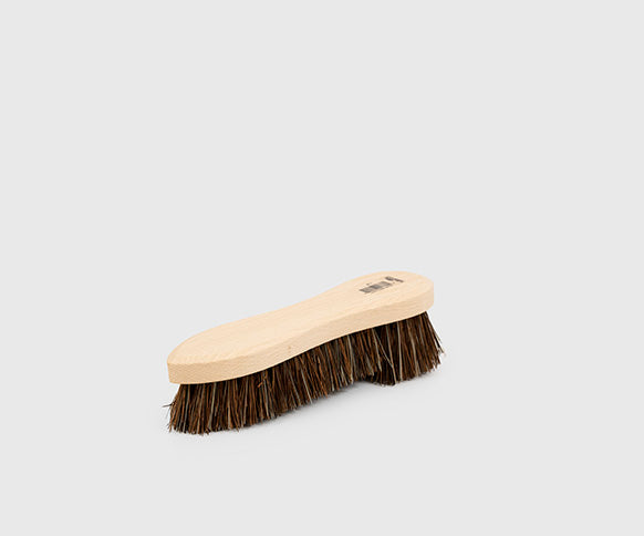 Scrubbing Brush - Finest Stiff