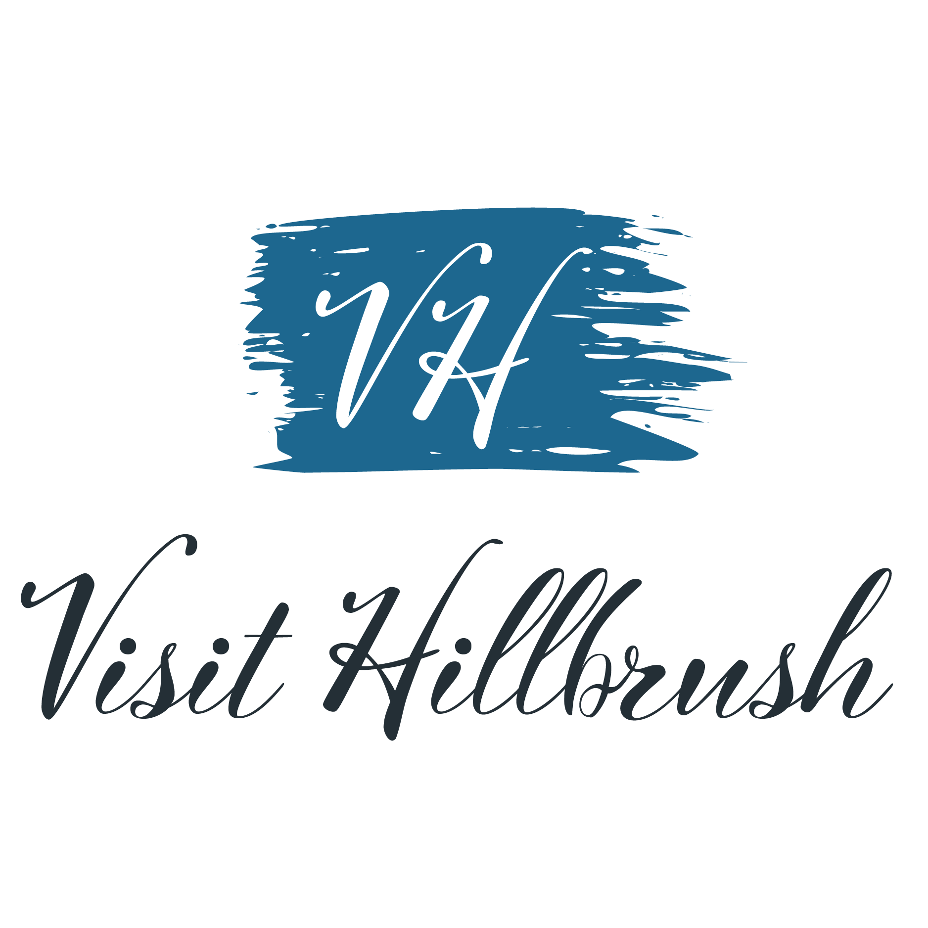 Visit Hillbrush