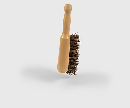 Banister Brush - Finest Medium - 30BC