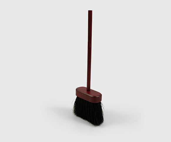 Hearth Brush - Soft - 326