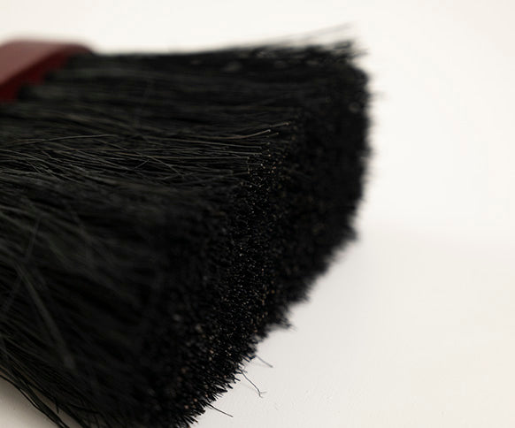 Hearth Brush - Soft - 326