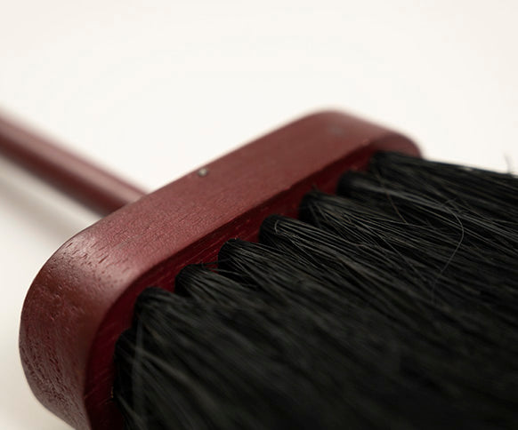 Hearth Brush - Soft - 326