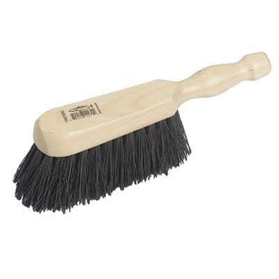 Banister Brush - Medium - 70BC