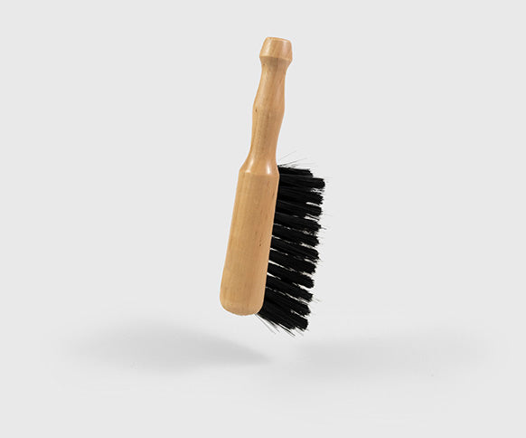 Banister Brush - Industrial Soft - 80BC