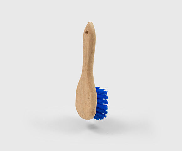 Bucket Brush - Finest Medium - B1269B