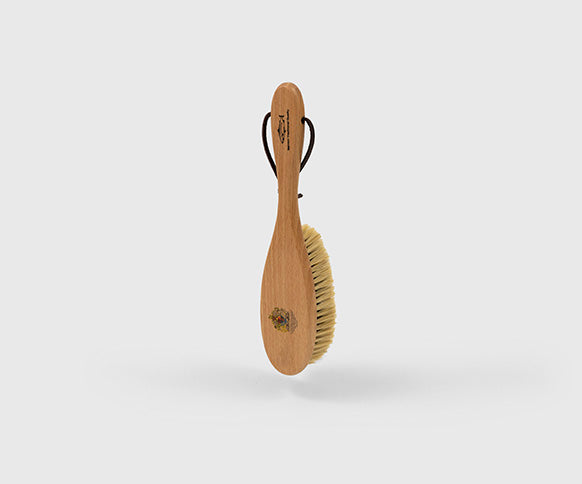 Luxury Clothes Brush - B1333