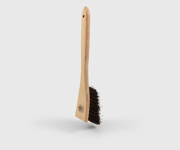 General Purpose Brush - Finest Stiff - D8M