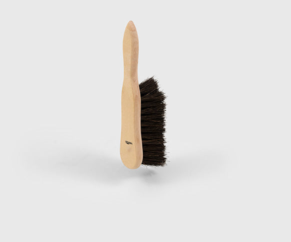 Banister Brush - Medium - JG2