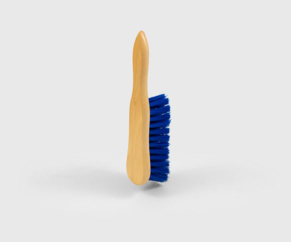 Banister Brush - Finest Soft - JN21B