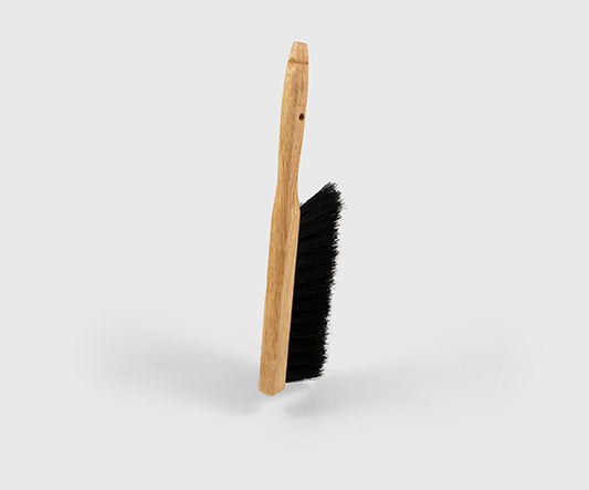 Banister Brush - Soft - MB1