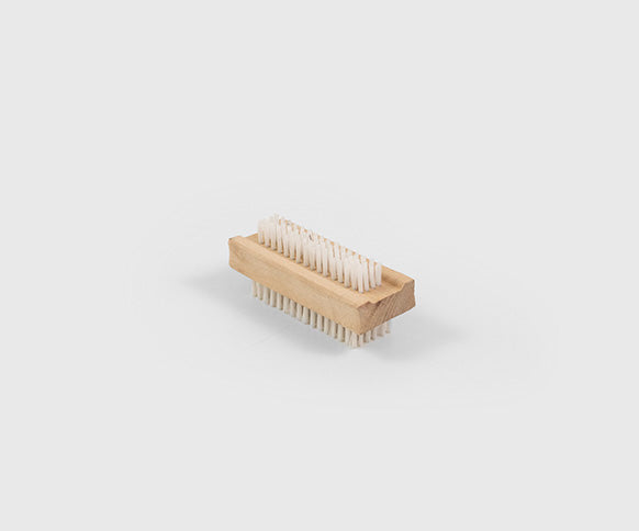 Nail Brush - Medium - NA11