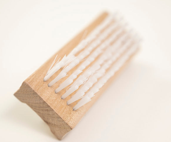 Nail Brush - Medium - NA11