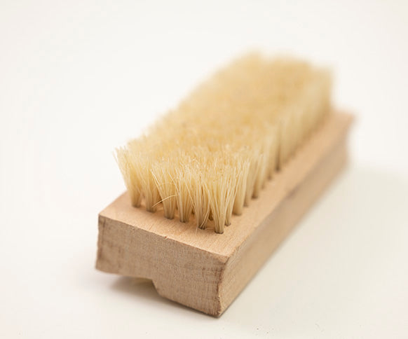 Nail Brush - NA8