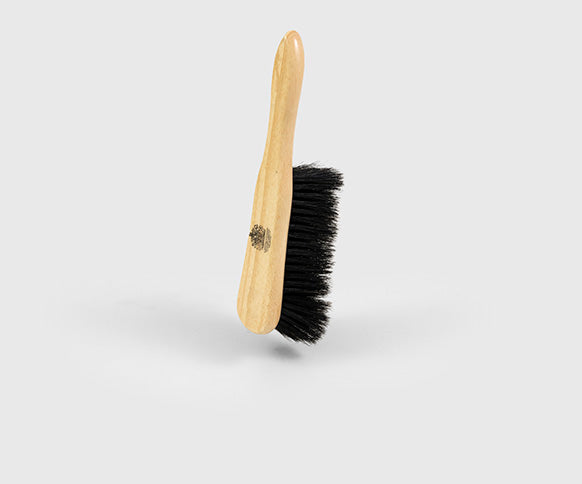 Banister Brush - Finest Extra Soft - PB/7