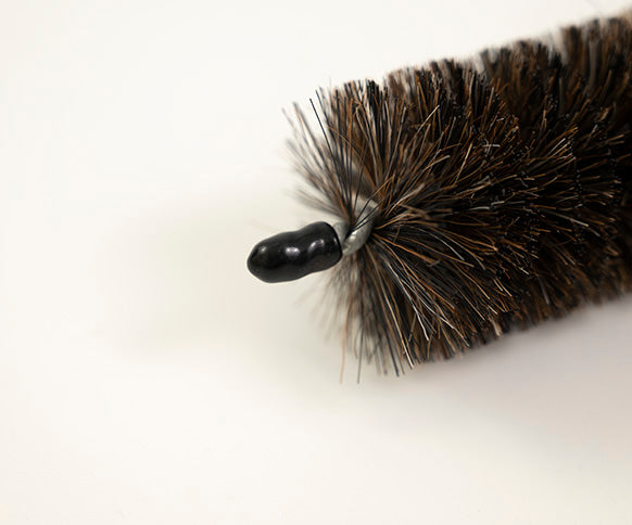 Radiator Brush - Soft - T477